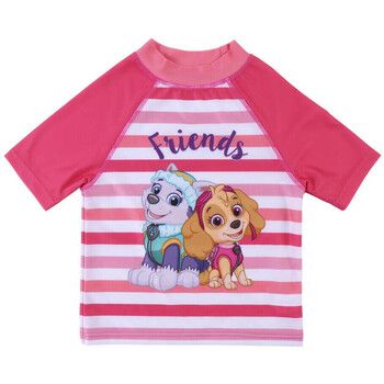 Dessins Animés Camiseta manga larga 2900001253 para mujer