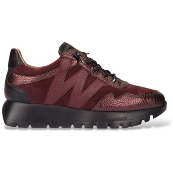 Wonders Zapatillas 24110 para mujer