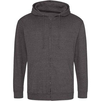 Awdis Jersey JH050 para hombre
