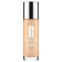 clinique beyond perfecting foundation  concealer cn 18 cream whip 30ml  1 floz