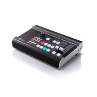 mezclador de video aten streamlive pro 4k ultra hd 4 entradas hdmi