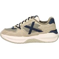 munich deportivas moda 8097026 para hombre