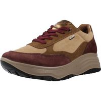 igico zapatillas 8657011ig para mujer