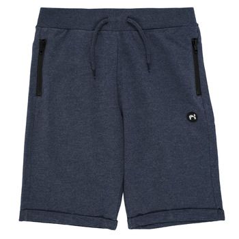 Name it Short niño NKMVIMO SWE SHORTS para niño