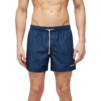 Sundek Bañador M734BDRT300 para hombre
