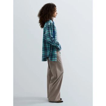 Replay Jeans W000H.800.G03 BARREL-C01D para mujer