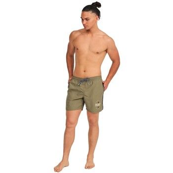 Munich Bañador MU11 para hombre