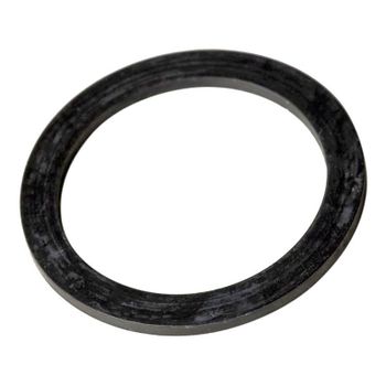 Junta del grifo de combustible Filtro Suzuki GT 380