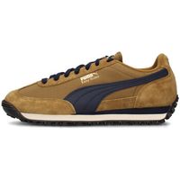 puma zapatillas 399028-39 para hombre