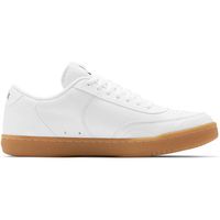 nike deportivas moda court vintage prem para hombre