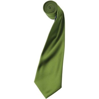Premier Bufanda Satin para hombre