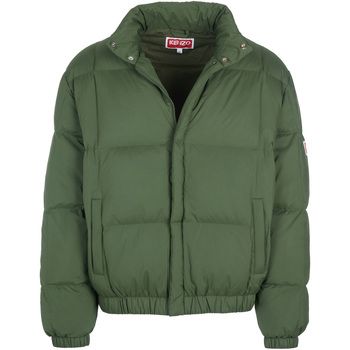 Kenzo Abrigo de plumas - para hombre