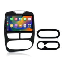 radio coche android junsun 10 264gb carplay android 15 renault clio 4