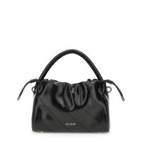 guess bandolera negro hwmy96 59160-bla
