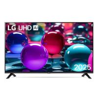 lg led 43ua73006la 43r 4k uhd smart tv hdr10 wifi bluetooth sin marco