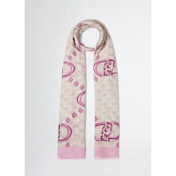 Liu Jo Bufanda 2A5029T0300 para mujer