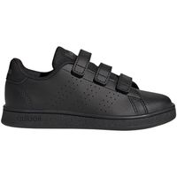 adidas zapatillas deporte advantage base 20 para nino