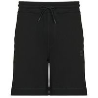 boss short sewalk para hombre