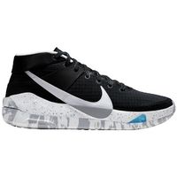 nike zapatillas de baloncesto baskets kd 13 noir para hombre