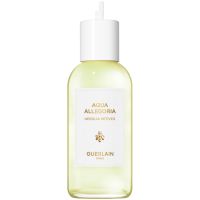 aqua allegoria nerolia vetiver recarga eau de toilette 200ml