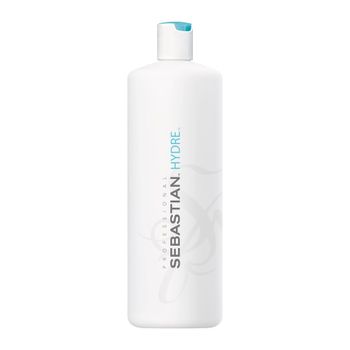 Sebastian - Hydre Moisturizing Acondicionadores 1000 ml unisex
