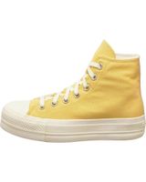 de converse zapatillas ctas lift hi cyber mango-egret