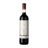 toro albala vino generoso don px vieja cosecha montilla-moriles 75 cl 17 vol