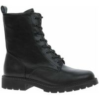 tamaris botines 12521545001 para mujer