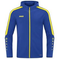jako cazadora 6823404 para hombre