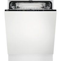 airdry technology fss53627z full-size fully integrated dishwasher red
