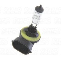881 bulb 12v 27w2 - single pack