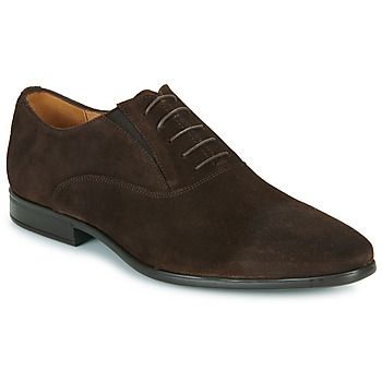 Brett & Sons Zapatos de vestir 4576 para hombre