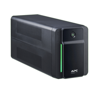 apc easy ups 700va 230v avr schuko socke ts