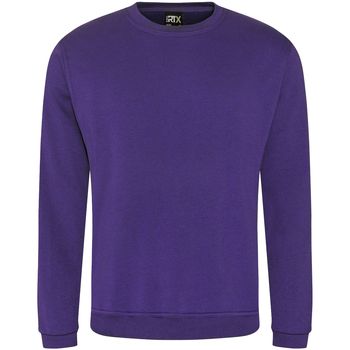 Pro Rtx Jersey Pro para hombre