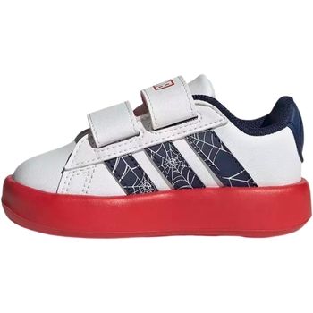 adidas Zapatillas KI9192 para niño