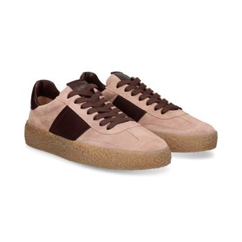 Kennel & Schmenger Zapatillas Mujer - Rosa Talla 38