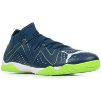 puma zapatillas de futbol future match it para hombre
