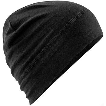 Beechfield Gorro RW8468 para mujer