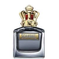 Jean Paul Gaultier Scandal Pour Homme Eau de Toilette 50ml