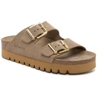 billowy sandalias 8339c01 para mujer