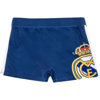 real madrid banador banador negro nino para nino