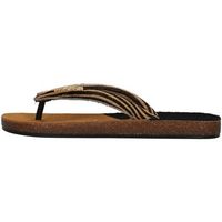 playa santa chanclas h200019011 para mujer