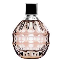 jimmy choo eau de parfum 100 ml