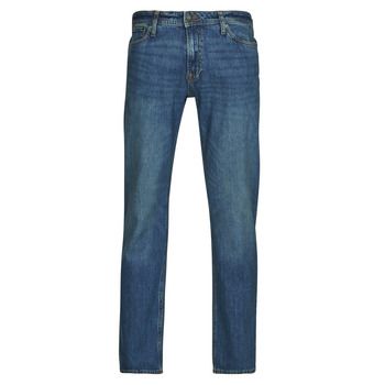 Jack & Jones Jeans JJICLARK JJORIGINAL para hombre