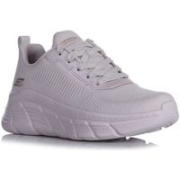 skechers zapatillas 117385lil para mujer