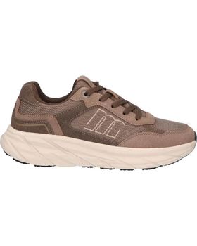 de MTNG 84662 BEIGE