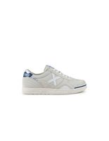 zapatillas munich gresca 319 mujer beige