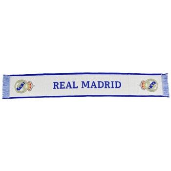 Real Madrid Bufanda 100-371 para mujer