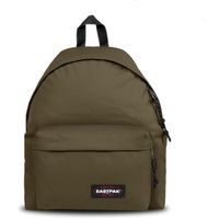 eastpak bolso padded pakr para hombre