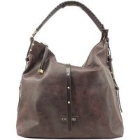 cafe noir bolso c3nl1134-ai27-m012 para mujer